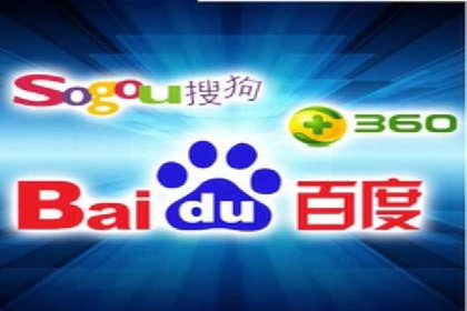 SEM托管优化案例：提升广告投放ROI