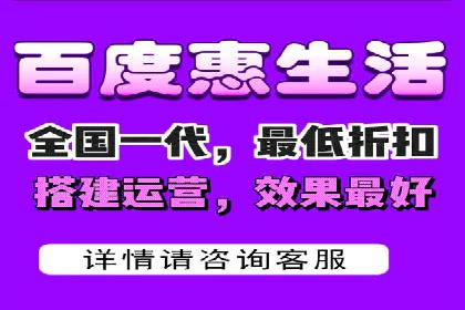 代理开户服务在金融市场的应用案例